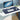 Large Laptop Gaming Mouse Pad | Extended Desk Mat for Gamers