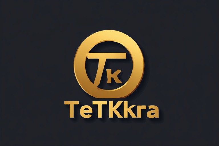 TeTKrA