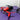 DRONE & AERIAL TECH