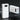 POWER BANKS