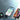 Mini Magnetic 10000mAh Wireless Power Bank | Portable Fast Charger 275g