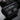 Action Camera Lithium Battery Explosion-Proof Storage Bag | Safe Transport 55g