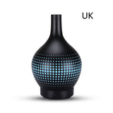 Fish & Seafood Market Aerator | Portable Oxygen Pump for Live Seafood