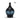 Fish & Seafood Market Aerator | Portable Oxygen Pump for Live Seafood