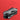 PTZ UAV GPS Brushless Drone HD Aerial Photography Aircraft | 4K Camera