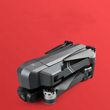 PTZ UAV GPS Brushless Drone HD Aerial Photography Aircraft | 4K Camera