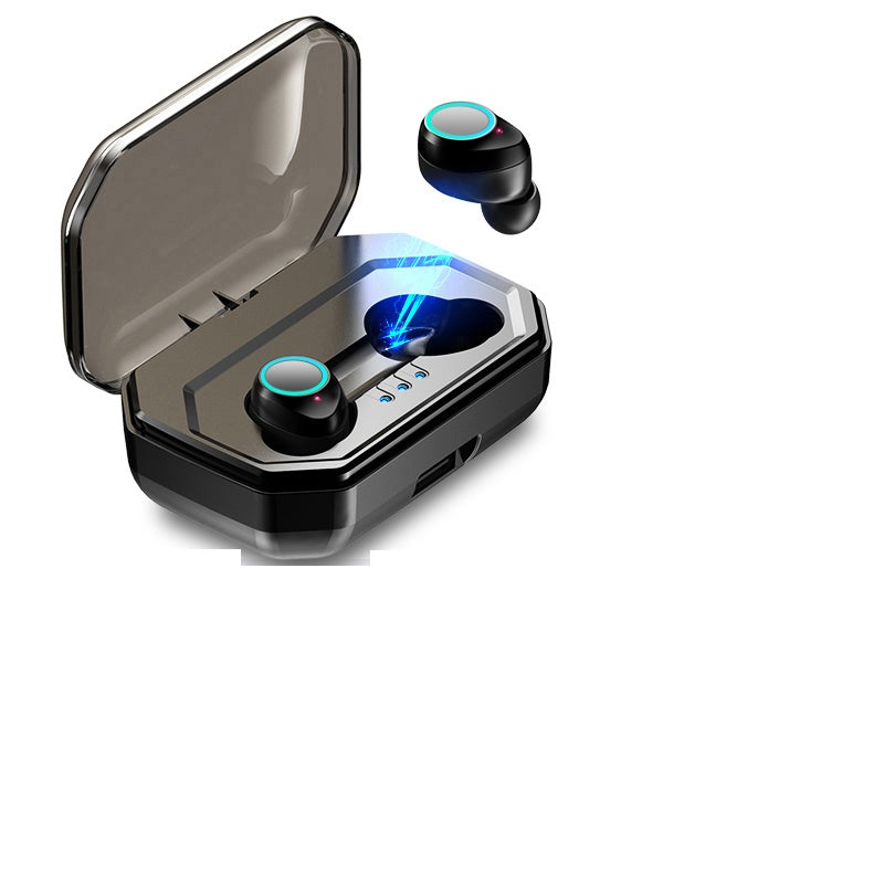 X9 Wireles Bluetooth Earbuds | 230g Lightweight Design