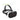 Mobile Phone VR Headset 3D Virtual Reality Glasses | G04EA 7th Gen Helmet