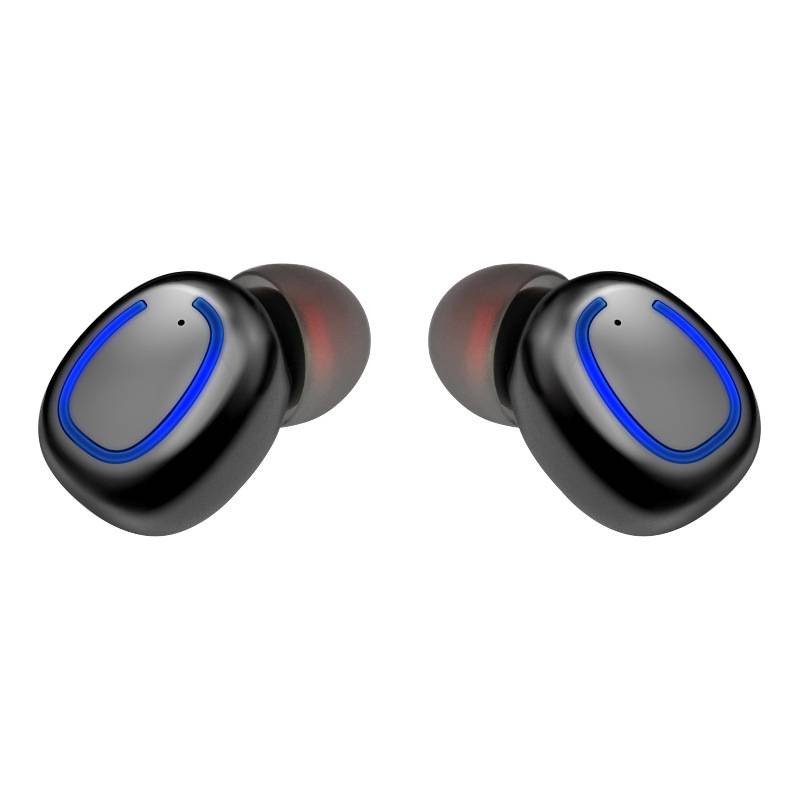 Stereo Wireless Headset Bluetooth Headphones | Premium Sound Quality