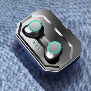 X9 Wireles Bluetooth Earbuds | 230g Lightweight Design