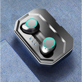 X9 Wireles Bluetooth Earbuds | 230g Lightweight Design