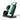 Folding Screen Desktop Wireless Charger | 3-in-1 Charging Station