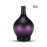 Fish & Seafood Market Aerator | Portable Oxygen Pump for Live Seafood