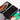 LCD Digital Display Fast Charging Power Bank 10000mAh | Portable Charger