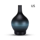 Fish & Seafood Market Aerator | Portable Oxygen Pump for Live Seafood