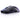 G402 RGB Mechanical Gaming Mouse | Precision Gaming Peripheral 170g