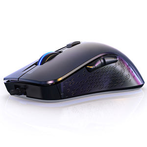 G402 RGB Mechanical Gaming Mouse | Precision Gaming Peripheral 170g