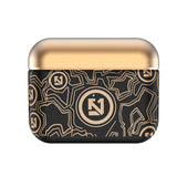 Wireless Headset Sports Waterproof HIFI Sound Quality | Bluetooth Earbuds