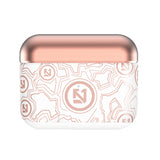 Wireless Headset Sports Waterproof HIFI Sound Quality | Bluetooth Earbuds