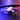 Folding Drone Anti-Drop Dual Camera UAV Remote Control Quadcopter | RC Drone