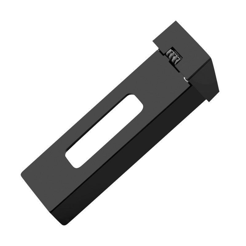 Folding Drone Anti-Drop Dual Camera UAV Remote Control Quadcopter | RC Drone