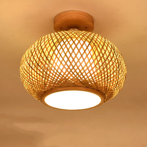 Nordic Design Ceiling Lamp Living Room Bar Counter Creative American | 1020g