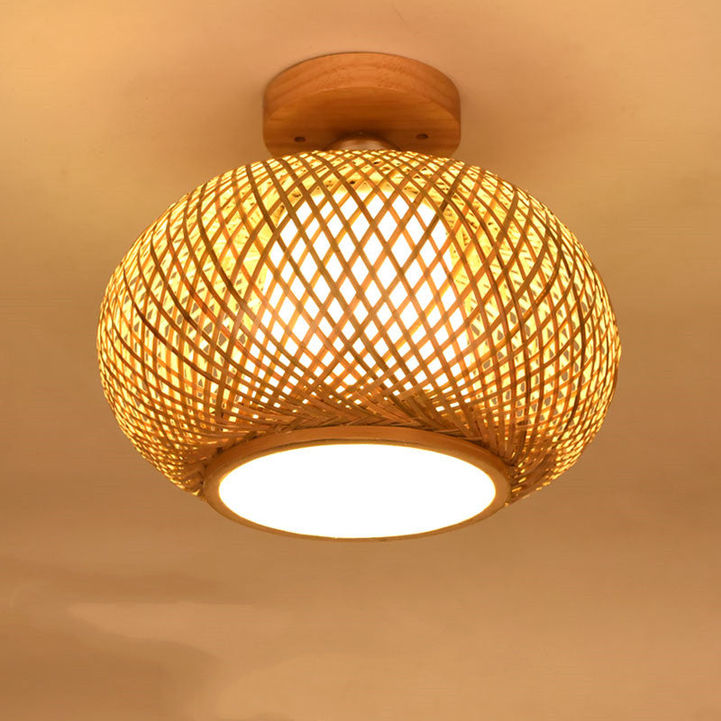 Nordic Design Ceiling Lamp Living Room Bar Counter Creative American | 1020g