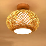 Nordic Design Ceiling Lamp Living Room Bar Counter Creative American | 1020g