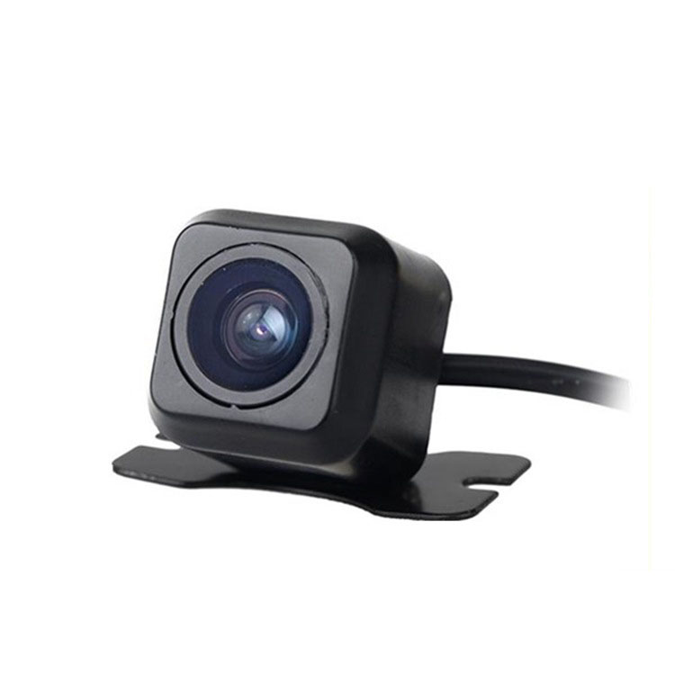 HD Rear View Car Reversing Camera | Backup Camera 220g Waterproof