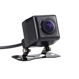 HD Rear View Car Reversing Camera | Backup Camera 220g Waterproof