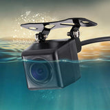 HD Rear View Car Reversing Camera | Backup Camera 220g Waterproof