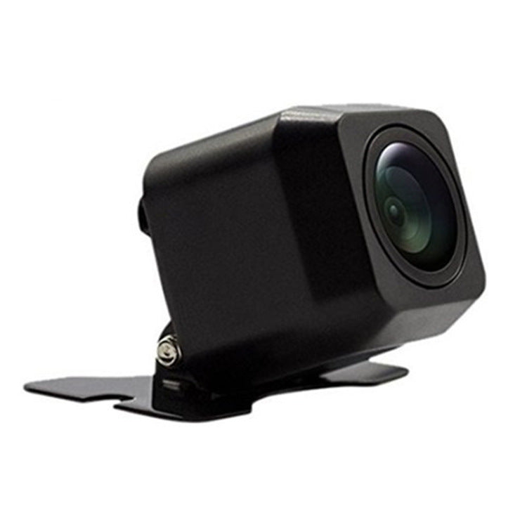HD Rear View Car Reversing Camera | Backup Camera 220g Waterproof