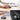 X8 Wireless Charging Gaming Mouse | Rechargeable Gaming Mouse 170g