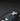 Gaming Tech Accessories | Premium Gaming Gear & Equipment