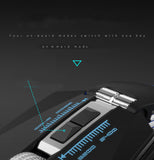 Gaming Tech Accessories | Premium Gaming Gear & Equipment