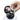 Mirror Wireless Bluetooth Earbuds | Premium Sound Quality