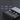 Docking Station Computer Converter 17-in-1 | USB Hub Multi-Port Adapter