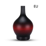 Fish & Seafood Market Aerator | Portable Oxygen Pump for Live Seafood