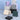 Magnetic Wireless Power Bank 5-in-1 | Fast Charging Portable Charger 300g