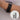 Retro Pure Cowhide Leather Watch Strap Pin Buckle | Vintage Watch Band