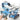 Remote Control Robot High-Tech Kids Alloy Machinery | RC Robot Toy 2050g