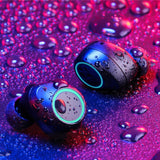 X9 Wireles Bluetooth Earbuds | 230g Lightweight Design