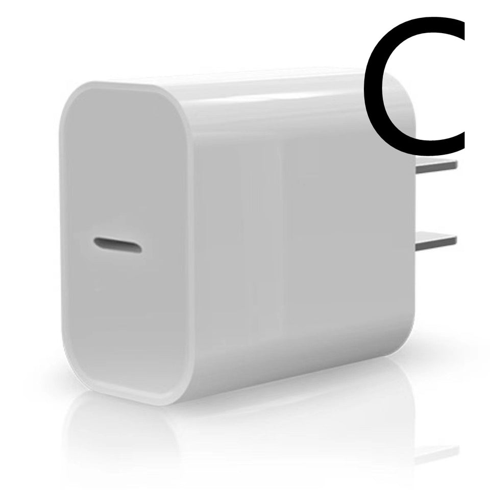 Fast Wireless Charger Magnet Suction | Magnetic Charging Pad