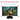 Classic White VR Glasses for Mobile Phones | Portable Virtual Reality Headset
