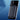 Magnetic Wireless Power Bank 5000mAh | Portable Fast Charger 147g