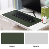 Large Laptop Gaming Mouse Pad | Extended Desk Mat for Gamers