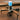 Optical Flow Three Camera Four-Axis UAV Drone | Unmanned Aerial Vehicle 546g