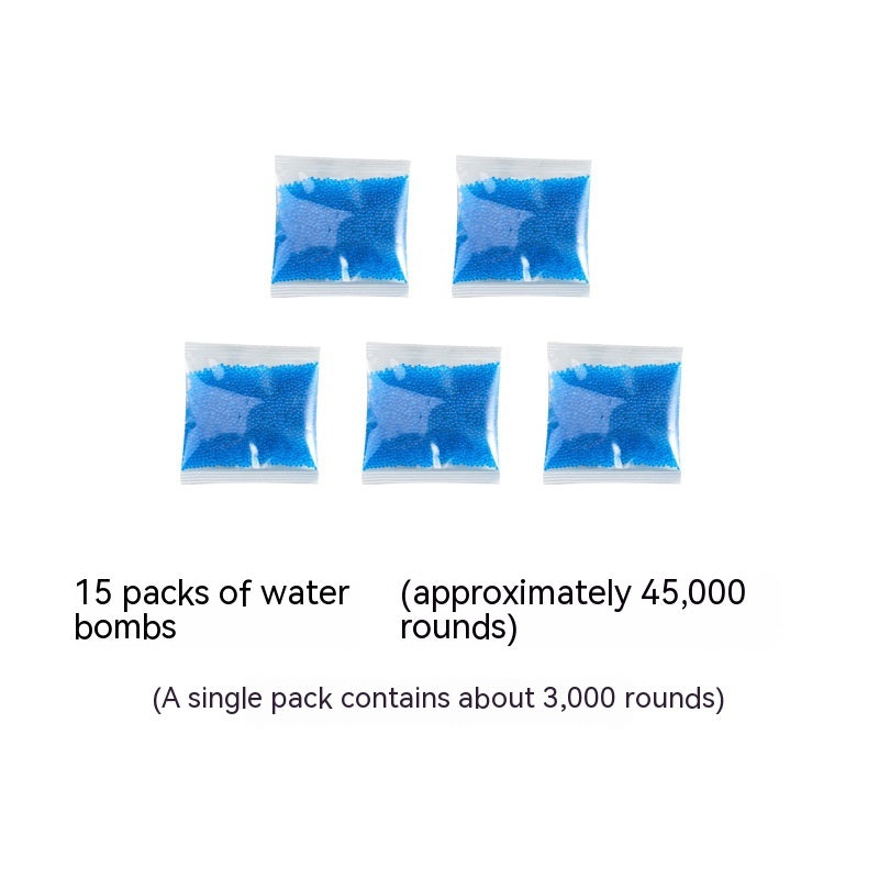 Optical Flow Three Camera Four-Axis UAV Drone | Unmanned Aerial Vehicle 546g