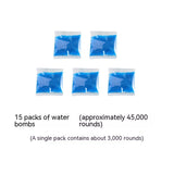 Optical Flow Three Camera Four-Axis UAV Drone | Unmanned Aerial Vehicle 546g