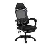 Ergonomic Computer Gaming Chair | Premium Comfort for Gamers